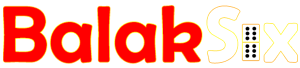 777